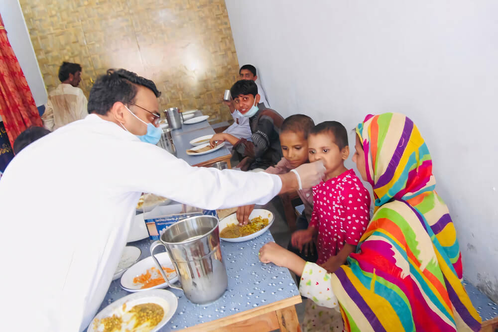 M hayat care foundation (4)