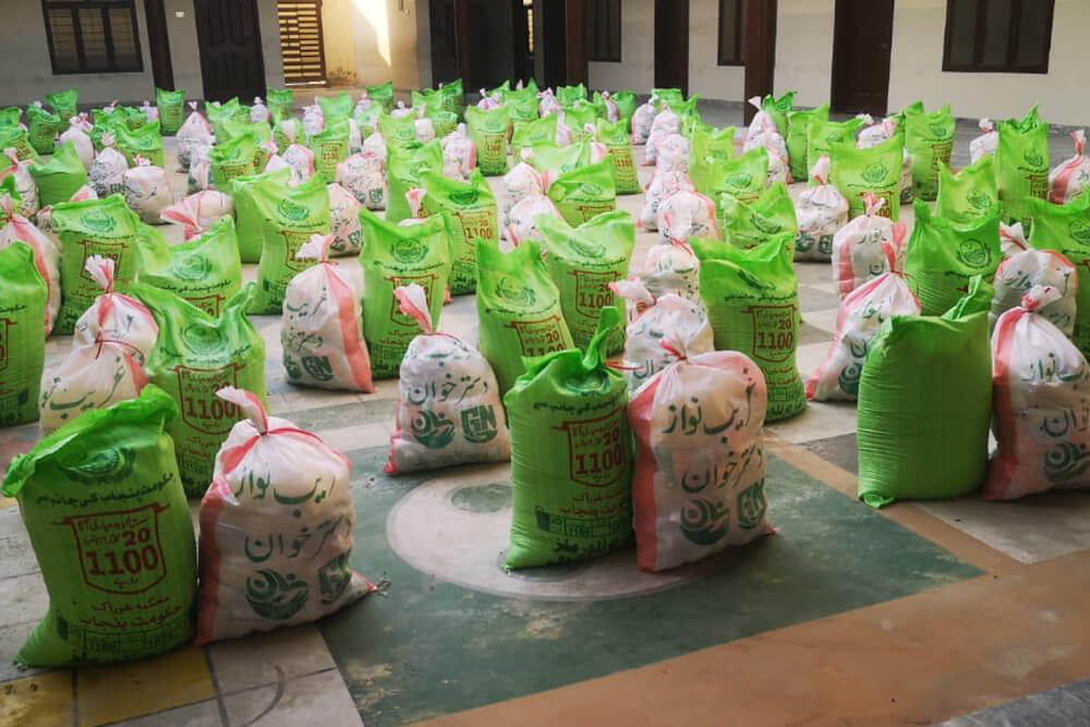 M hayat care foundation (6)