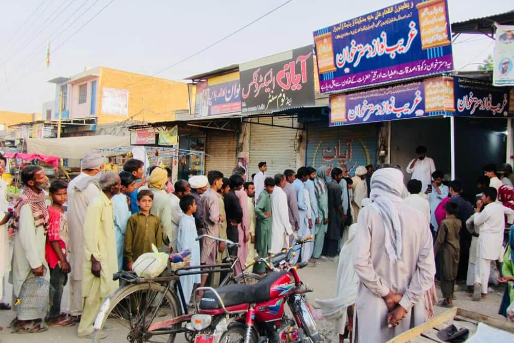 M hayat care foundation (7)