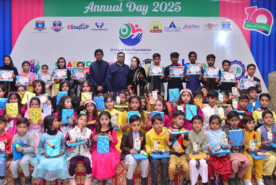 Annual-result-day-2025-blog-cvr