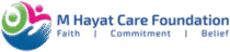 M-hayat-Care-Foundation-logo-rectangle logo